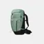 Mammut Lithium 30 Womens Backpack in Jade-Black